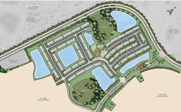 For Sale: $274,959 (2 beds, 2 baths, 1187 Square Feet)