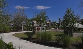 For Sale: $274,959 (2 beds, 2 baths, 1187 Square Feet)