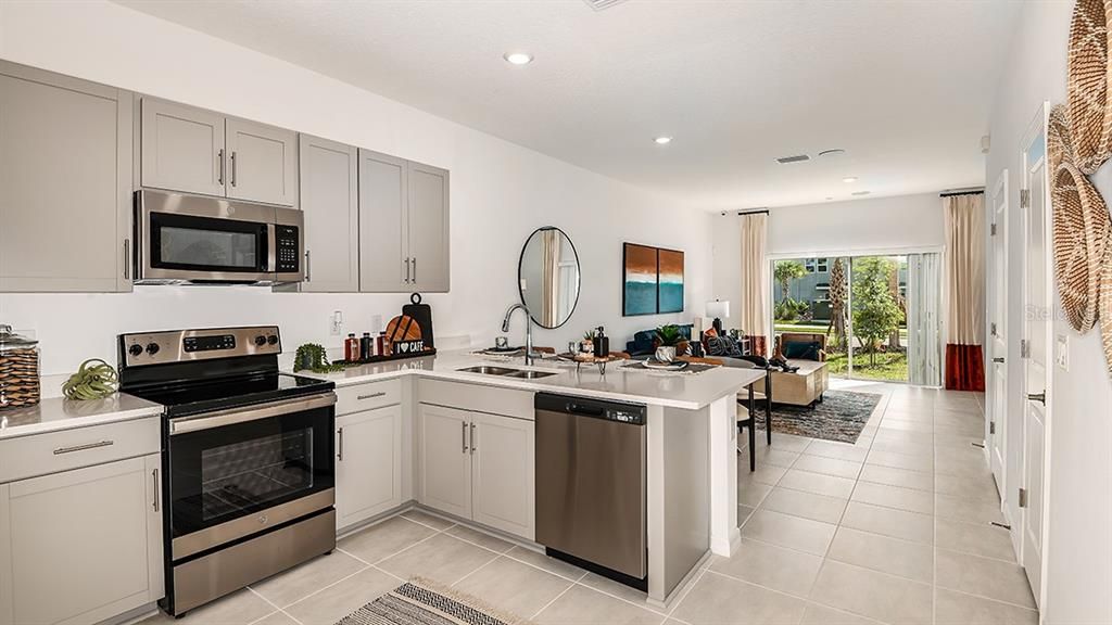 For Sale: $274,959 (2 beds, 2 baths, 1187 Square Feet)