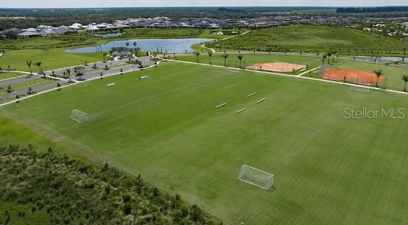 For Sale: $274,959 (2 beds, 2 baths, 1187 Square Feet)