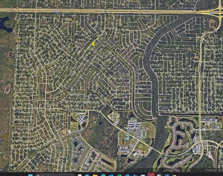 待售: $20,000 (0.24 acres)