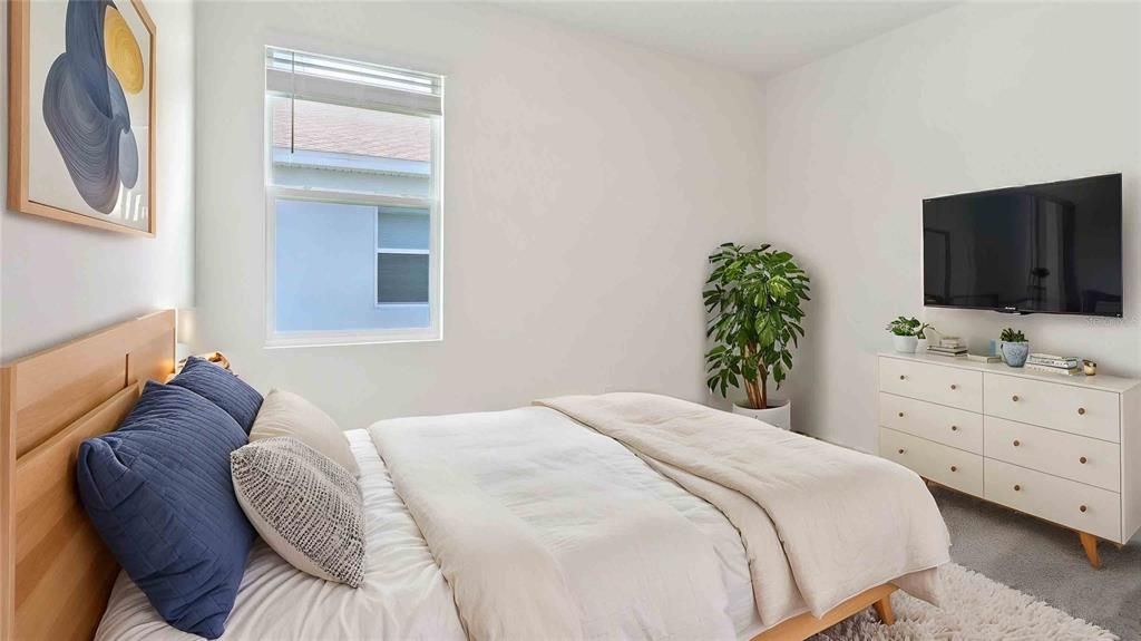 待售: $380,990 (4 贝兹, 3 浴室, 2265 平方英尺)