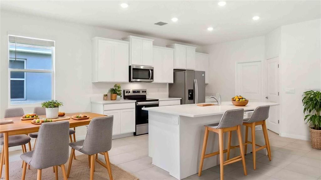 待售: $380,990 (4 贝兹, 3 浴室, 2265 平方英尺)