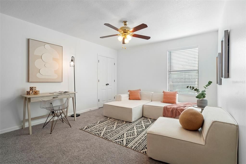 En Venta: $585,000 (4 camas, 2 baños, 2946 Pies cuadrados)