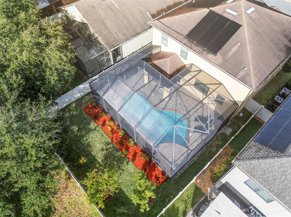 En Venta: $585,000 (4 camas, 2 baños, 2946 Pies cuadrados)