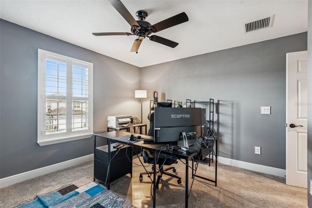 For Sale: $749,900 (5 beds, 3 baths, 3336 Square Feet)