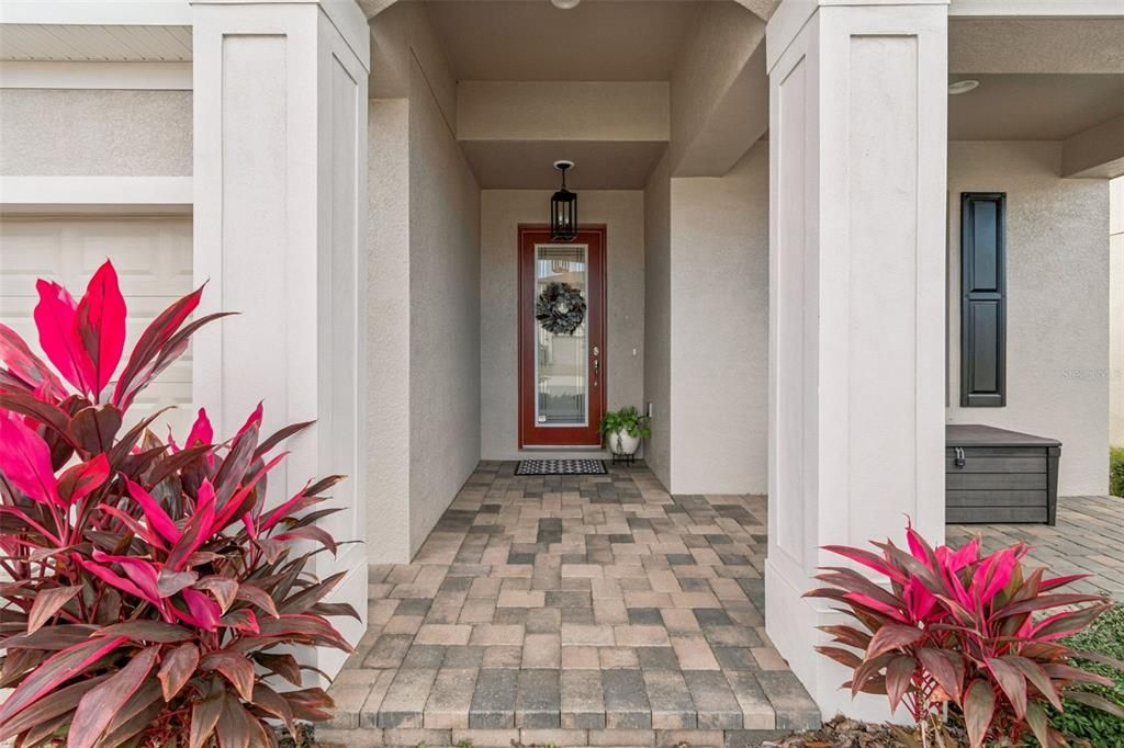 For Sale: $749,900 (5 beds, 3 baths, 3336 Square Feet)