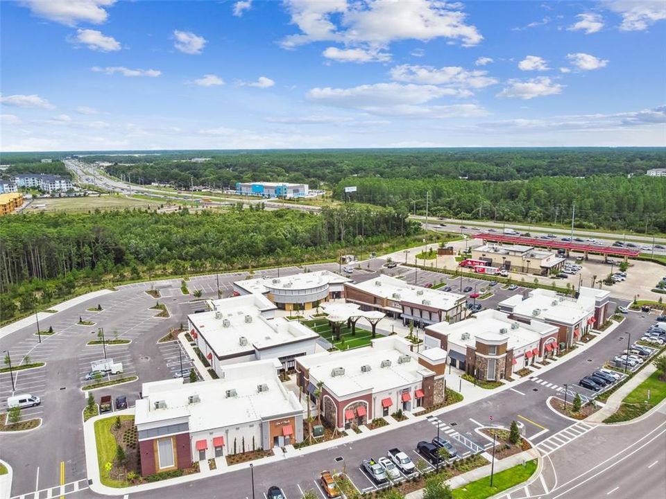 For Sale: $749,900 (5 beds, 3 baths, 3336 Square Feet)