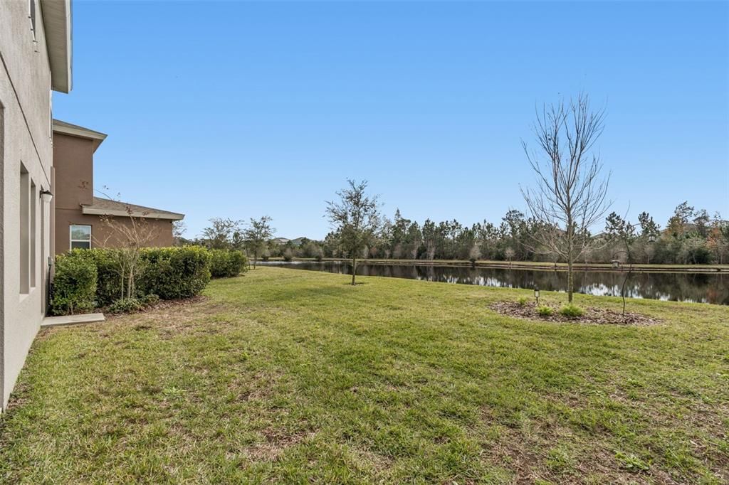 For Sale: $749,900 (5 beds, 3 baths, 3336 Square Feet)