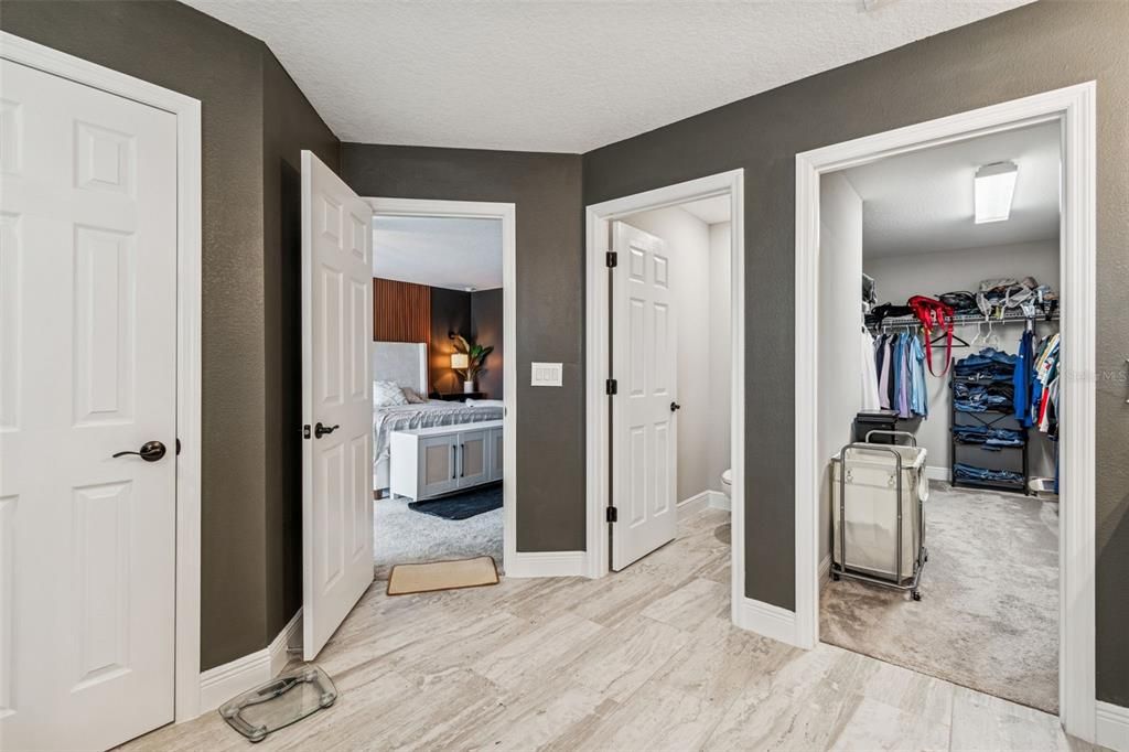 For Sale: $749,900 (5 beds, 3 baths, 3336 Square Feet)