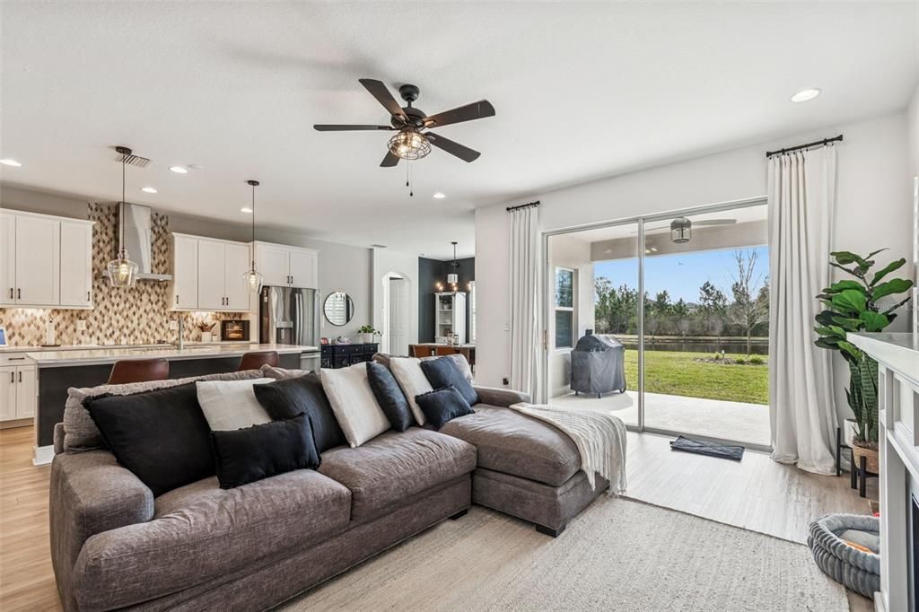 For Sale: $749,900 (5 beds, 3 baths, 3336 Square Feet)