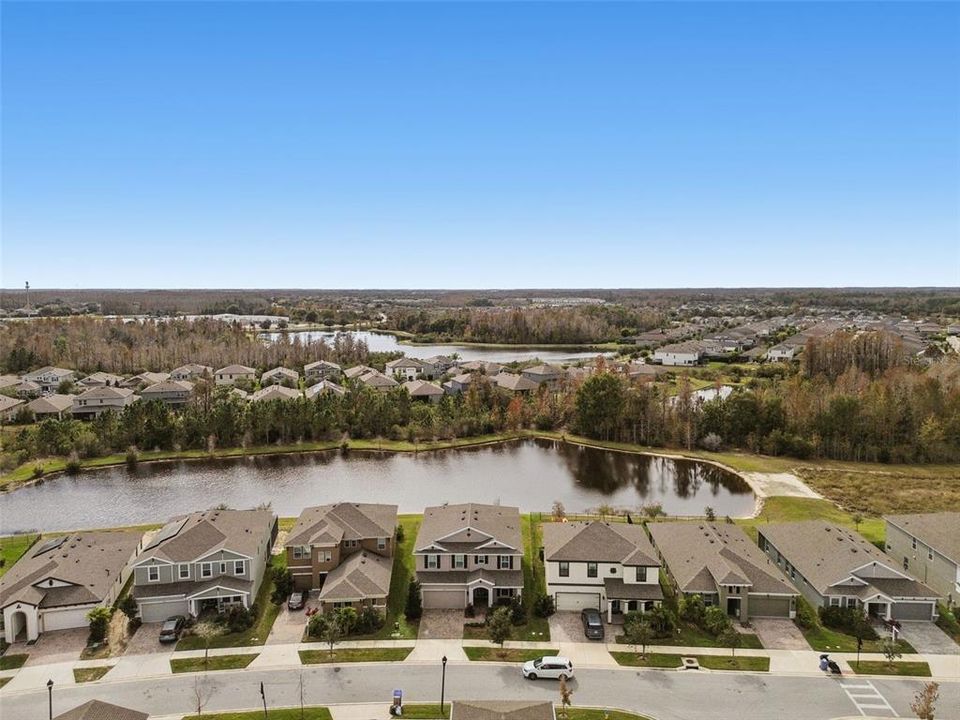 For Sale: $749,900 (5 beds, 3 baths, 3336 Square Feet)