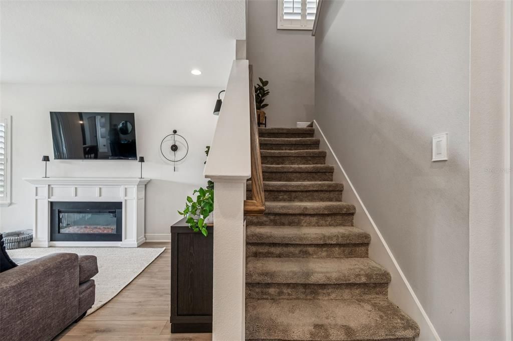 For Sale: $749,900 (5 beds, 3 baths, 3336 Square Feet)