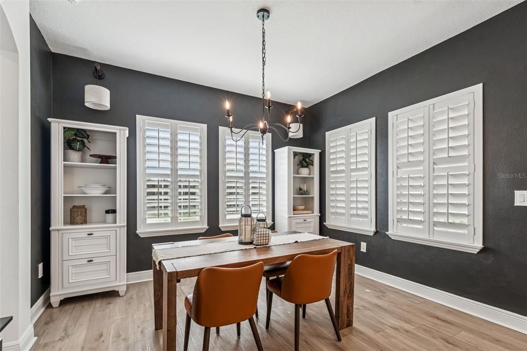 For Sale: $749,900 (5 beds, 3 baths, 3336 Square Feet)