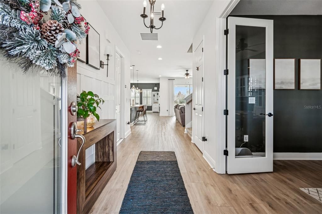 For Sale: $749,900 (5 beds, 3 baths, 3336 Square Feet)