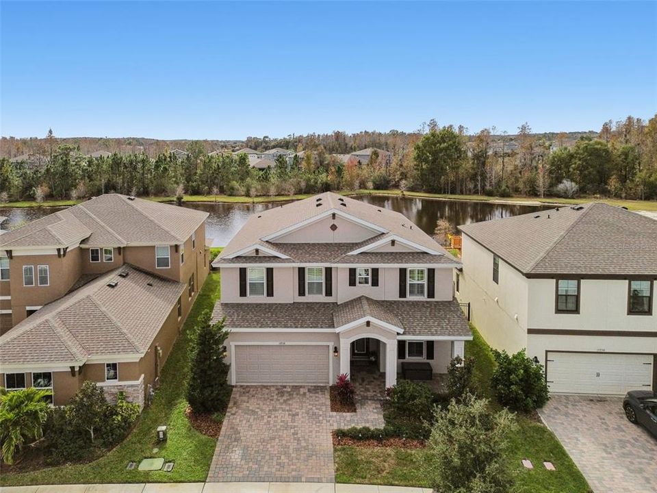 For Sale: $749,900 (5 beds, 3 baths, 3336 Square Feet)