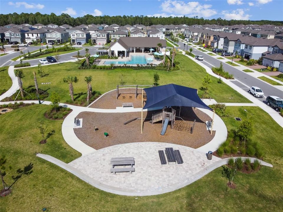 For Sale: $749,900 (5 beds, 3 baths, 3336 Square Feet)