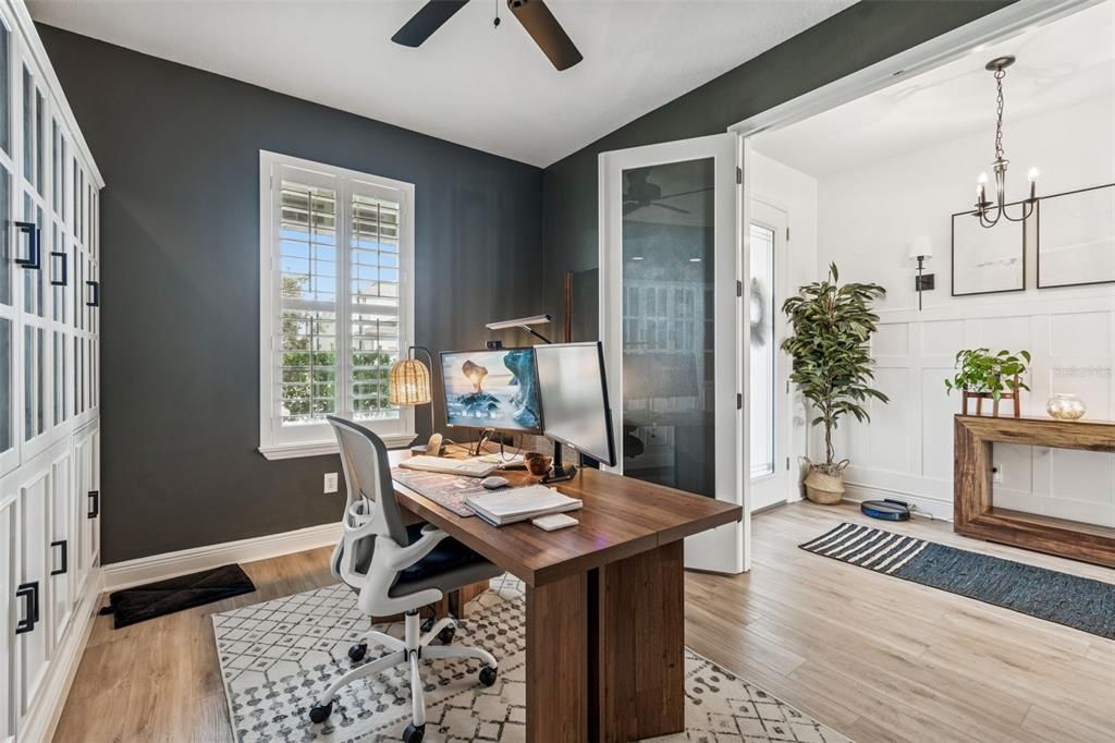 For Sale: $749,900 (5 beds, 3 baths, 3336 Square Feet)