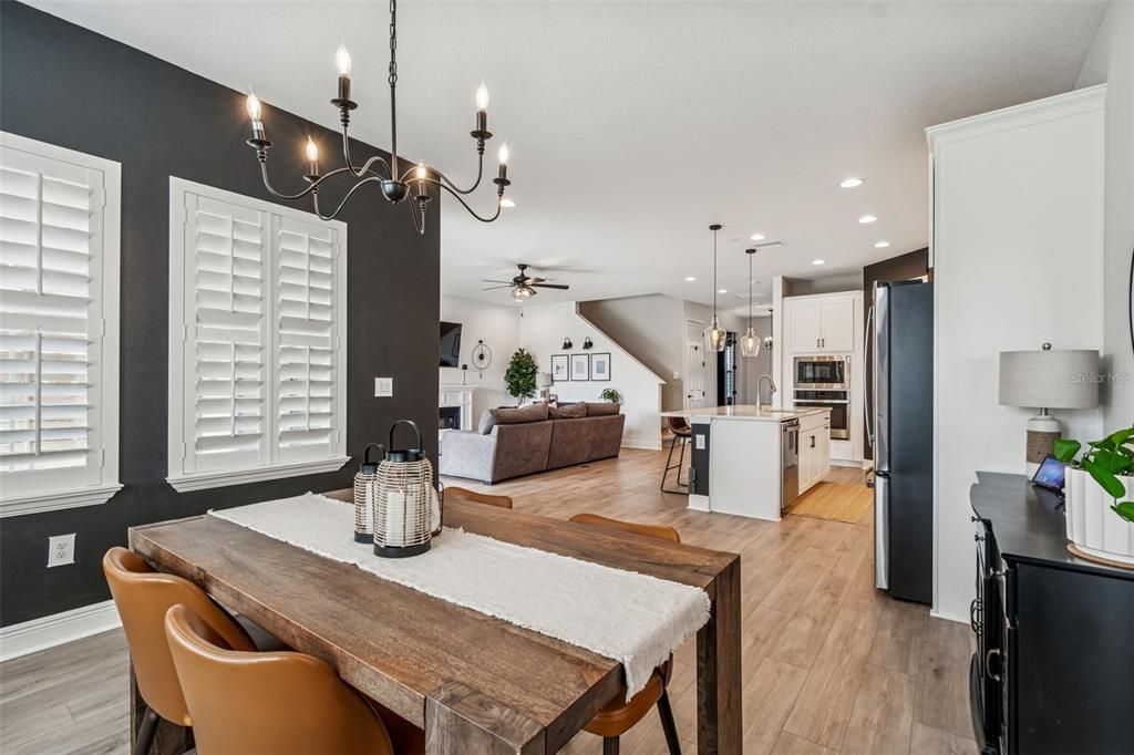 For Sale: $749,900 (5 beds, 3 baths, 3336 Square Feet)