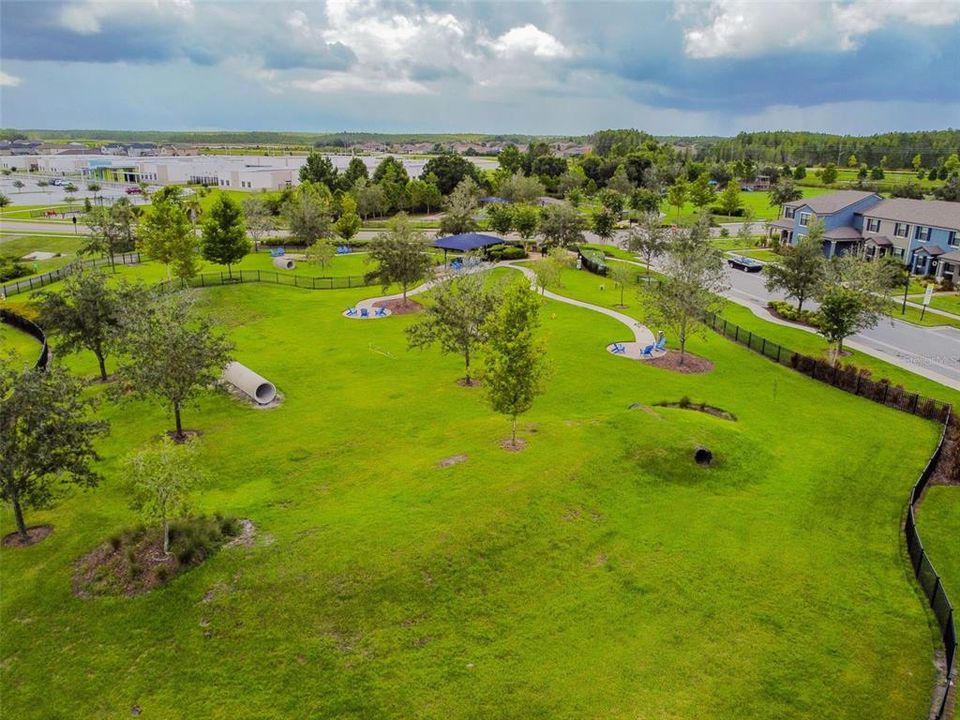 For Sale: $749,900 (5 beds, 3 baths, 3336 Square Feet)