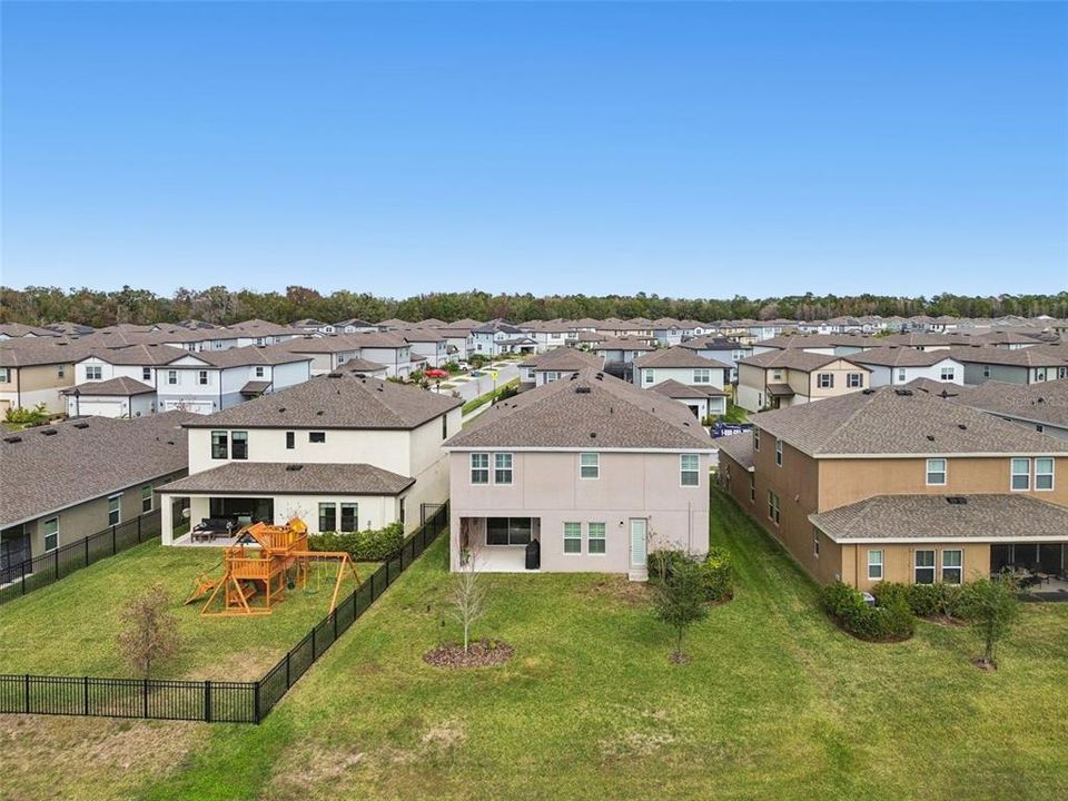 For Sale: $749,900 (5 beds, 3 baths, 3336 Square Feet)