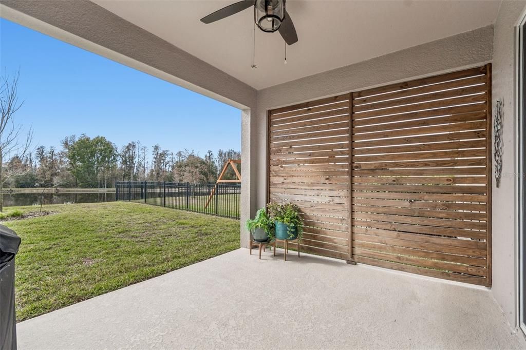 For Sale: $749,900 (5 beds, 3 baths, 3336 Square Feet)