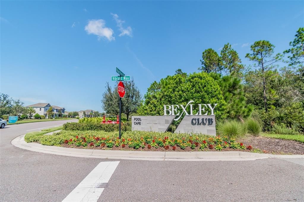 For Sale: $749,900 (5 beds, 3 baths, 3336 Square Feet)