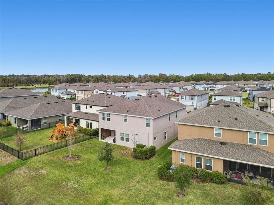 For Sale: $749,900 (5 beds, 3 baths, 3336 Square Feet)