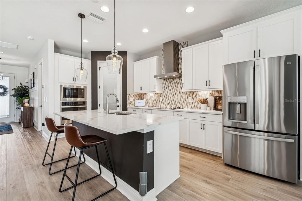 For Sale: $749,900 (5 beds, 3 baths, 3336 Square Feet)