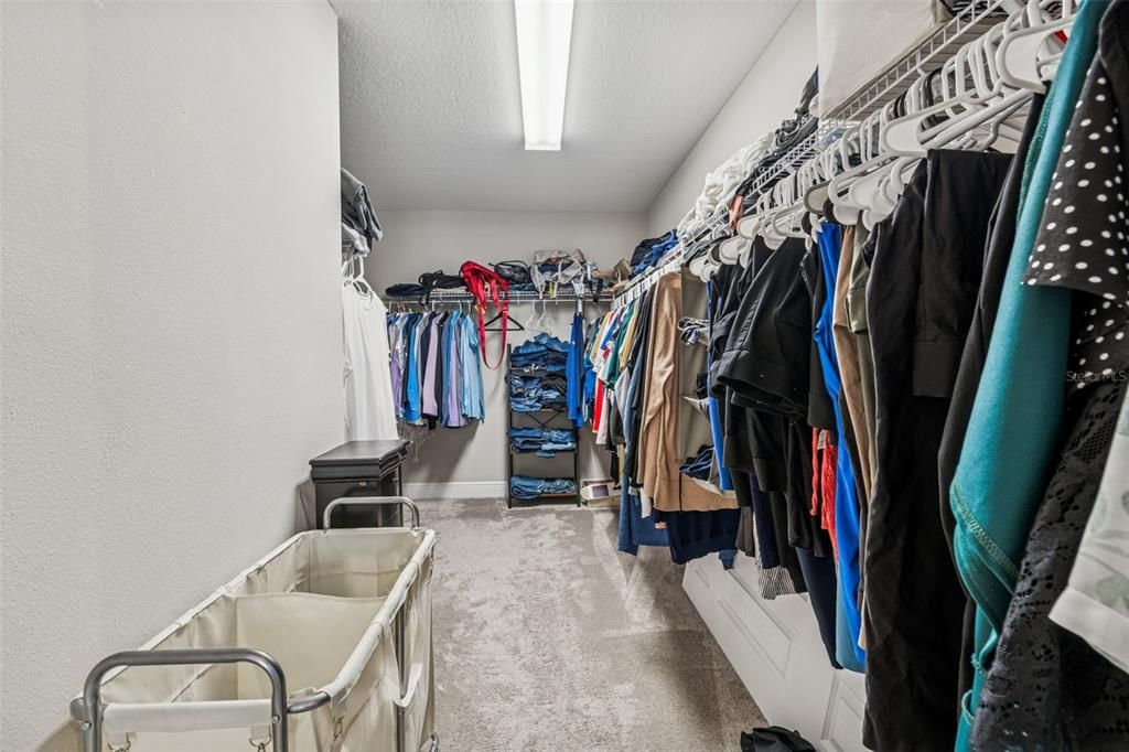 For Sale: $749,900 (5 beds, 3 baths, 3336 Square Feet)