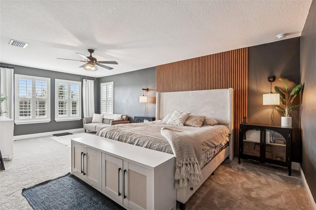 For Sale: $749,900 (5 beds, 3 baths, 3336 Square Feet)