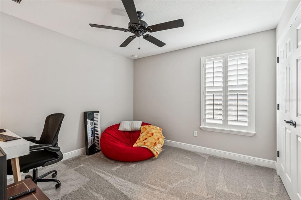 For Sale: $749,900 (5 beds, 3 baths, 3336 Square Feet)