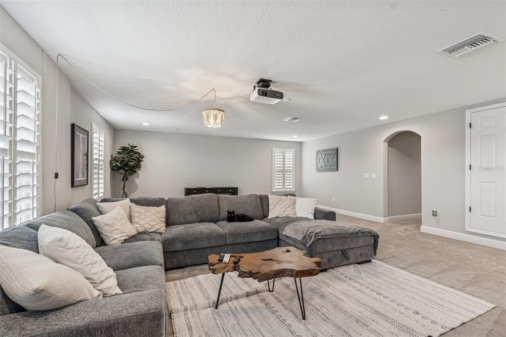 For Sale: $749,900 (5 beds, 3 baths, 3336 Square Feet)