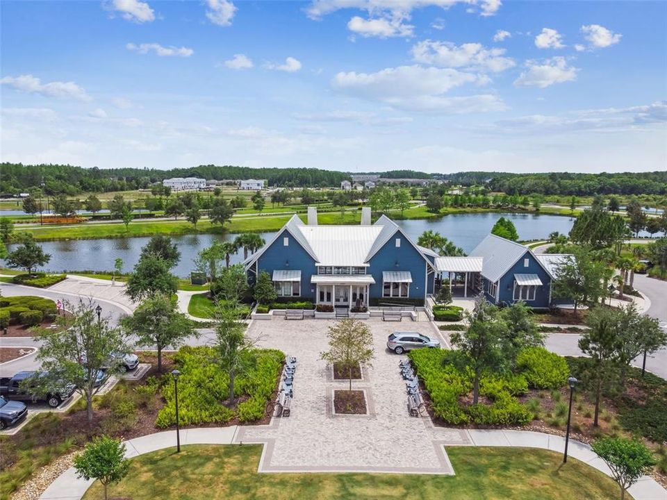 For Sale: $749,900 (5 beds, 3 baths, 3336 Square Feet)