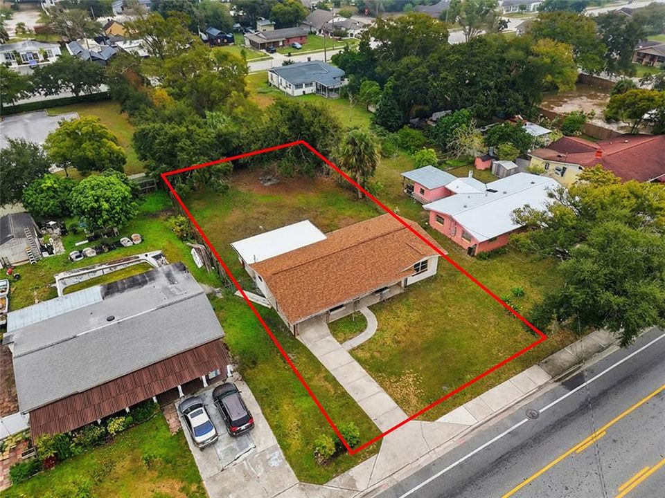 En Venta: $325,000 (3 camas, 2 baños, 1301 Pies cuadrados)