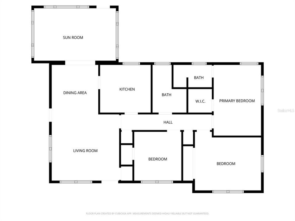 En Venta: $325,000 (3 camas, 2 baños, 1301 Pies cuadrados)