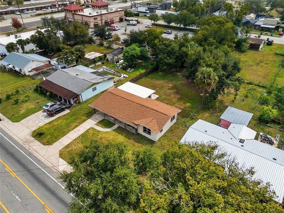 En Venta: $325,000 (3 camas, 2 baños, 1301 Pies cuadrados)