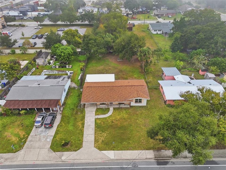 En Venta: $325,000 (3 camas, 2 baños, 1301 Pies cuadrados)