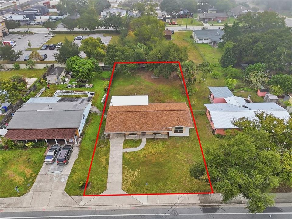 En Venta: $325,000 (3 camas, 2 baños, 1301 Pies cuadrados)