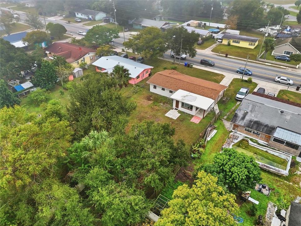 En Venta: $325,000 (3 camas, 2 baños, 1301 Pies cuadrados)