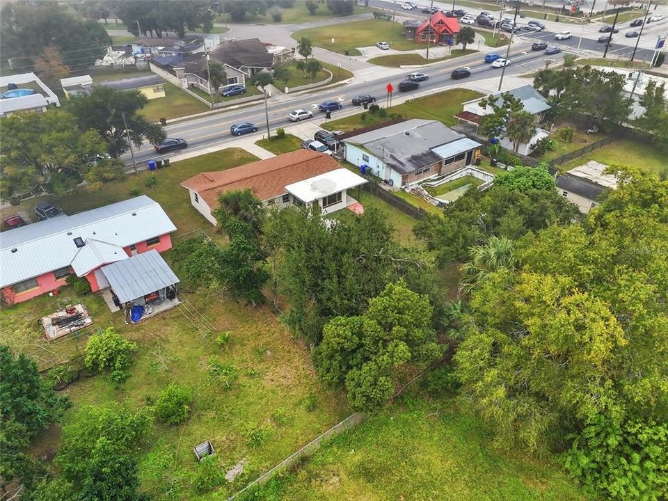 En Venta: $325,000 (3 camas, 2 baños, 1301 Pies cuadrados)