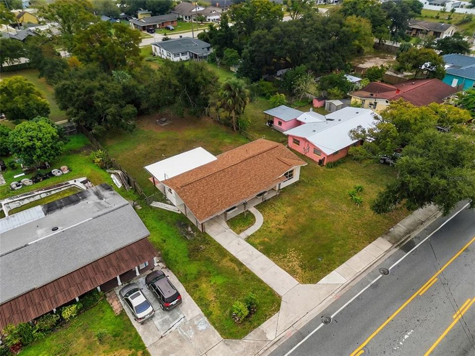 En Venta: $325,000 (3 camas, 2 baños, 1301 Pies cuadrados)