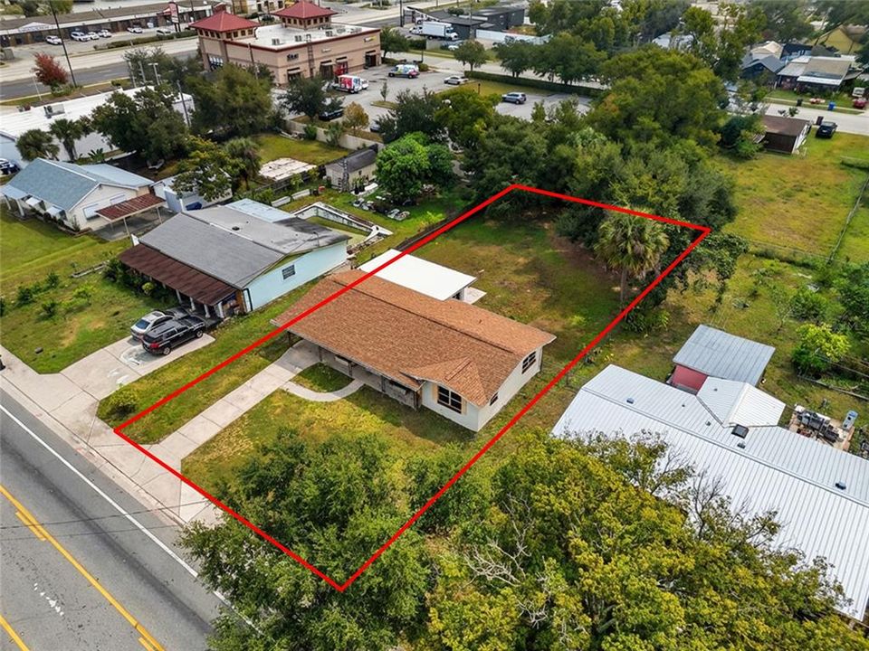 En Venta: $325,000 (3 camas, 2 baños, 1301 Pies cuadrados)