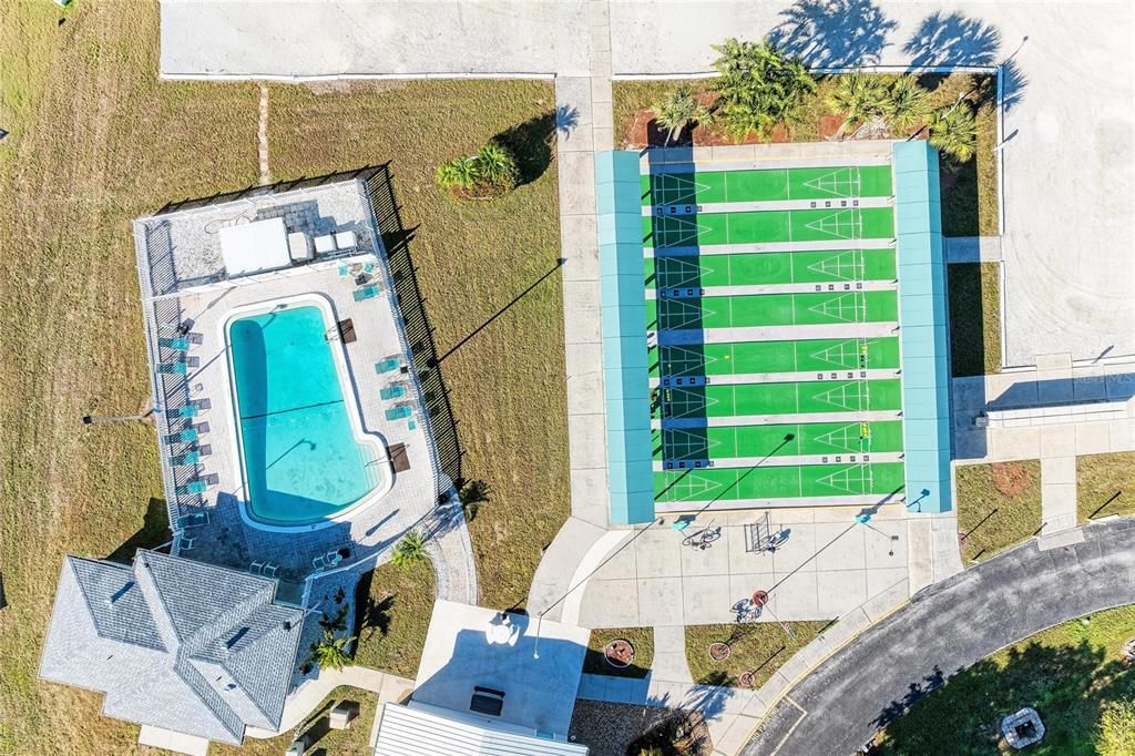 For Sale: $85,000 (2 beds, 1 baths, 624 Square Feet)