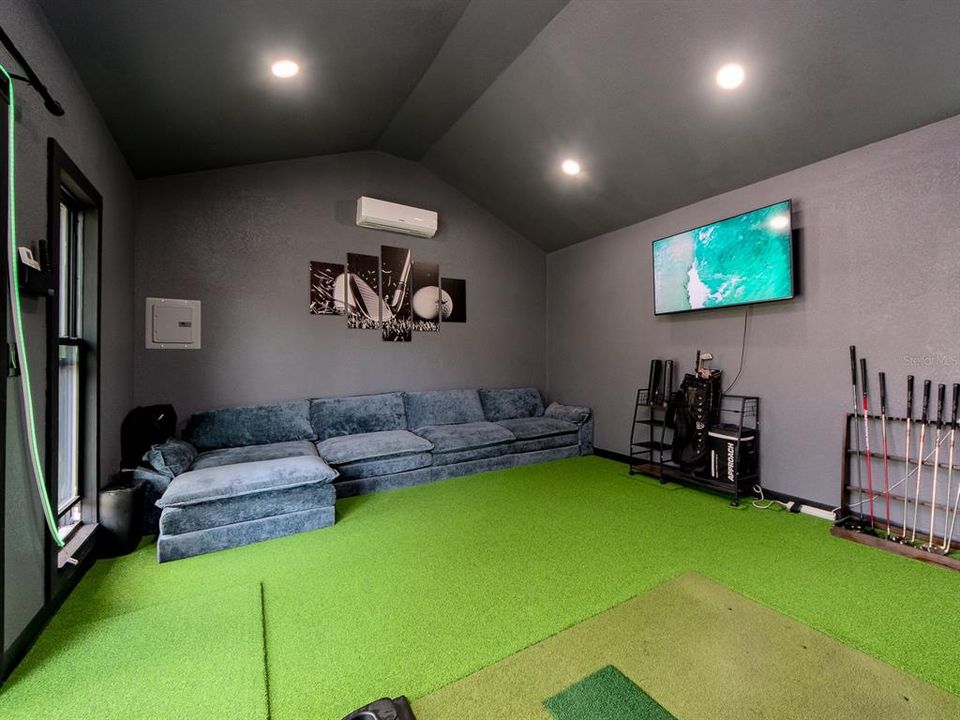 En Venta: $489,000 (4 camas, 2 baños, 1680 Pies cuadrados)