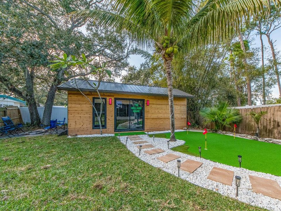 En Venta: $489,000 (4 camas, 2 baños, 1680 Pies cuadrados)