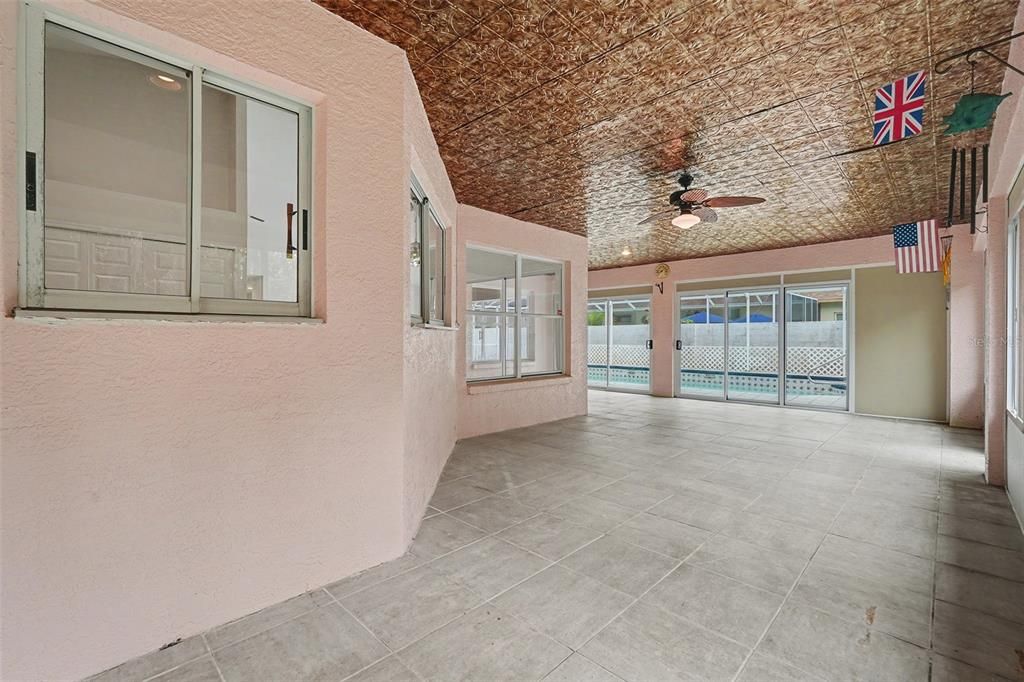 待售: $675,000 (4 贝兹, 2 浴室, 2674 平方英尺)