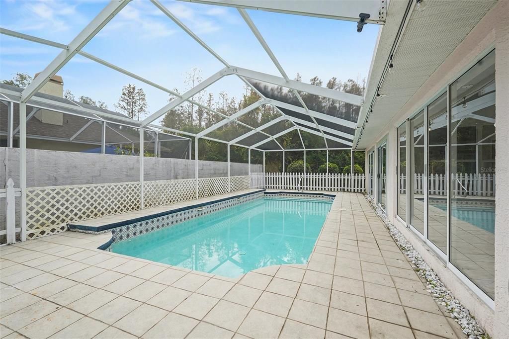 待售: $675,000 (4 贝兹, 2 浴室, 2674 平方英尺)