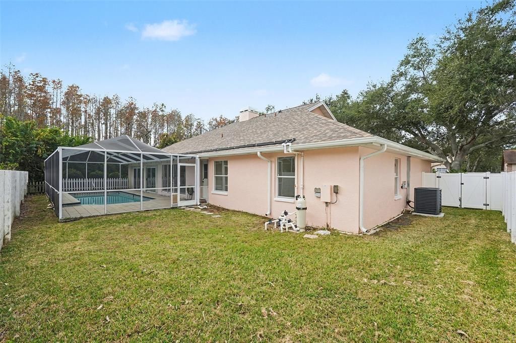 待售: $675,000 (4 贝兹, 2 浴室, 2674 平方英尺)