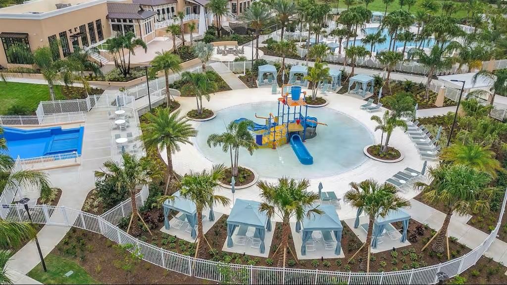 待售: $735,000 (9 贝兹, 6 浴室, 4363 平方英尺)